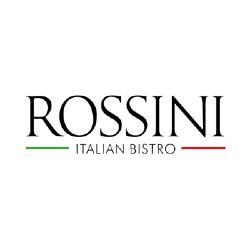 Rossini Italian Bistro