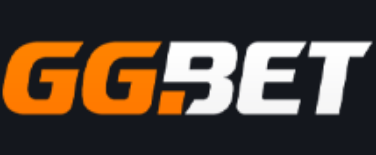 GGbet CA