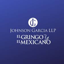 El Gringo Y El Mexicano - Attorneys at Law