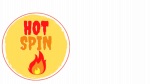 Hotspin Online DE