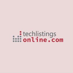Tech listings online