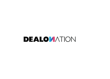 dealonation