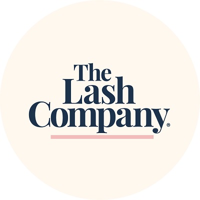 The Lash Company Private Limited