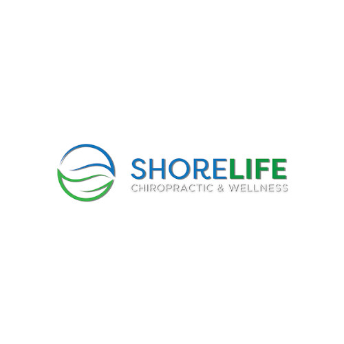 ShoreLife Chiropractic & Wellness