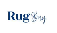 RugBuy