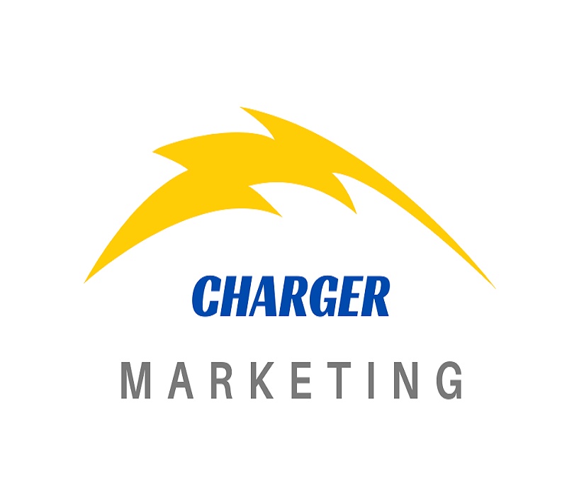 Little Rock Web Design | Charger Marketing