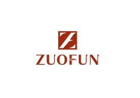 Zuofun