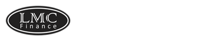 LMC FINANCE Loans Mortgages Commercial Finance Canada  