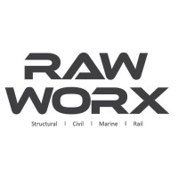 rawworx@