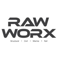 rawworx@