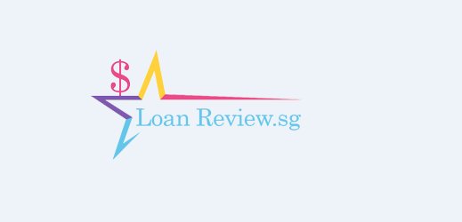 DW - Licensed Money Lender Singapore  Personal Loan Directory