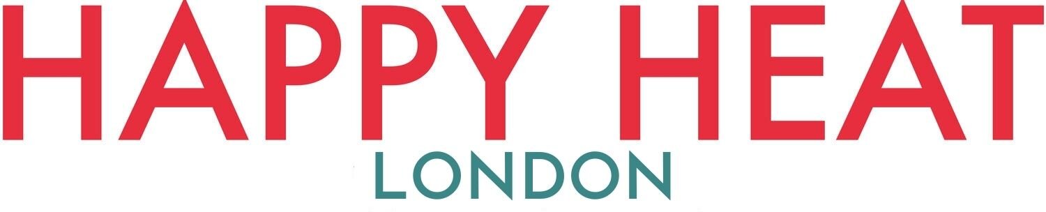 happyheat-london