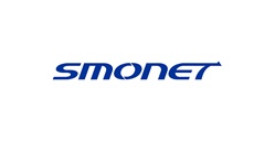 Smonet