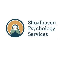 Shoalhaven Psychology Services Berry