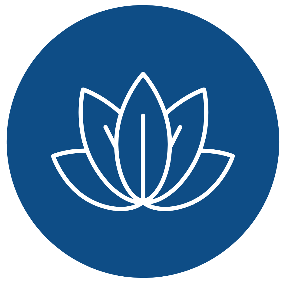 Stradtman Family Wellness