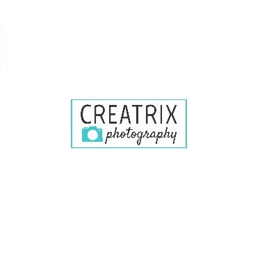 Creatrix Photography