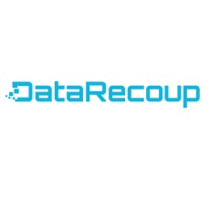 Data Recoup