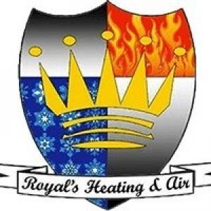 Royals 24 Hour AC Repair Lone Tree