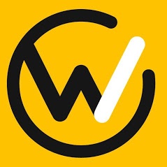 Wahi Digital Marketing