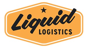 Liquid Logistics
