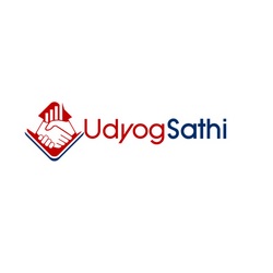Udyogsathi Services Corporation