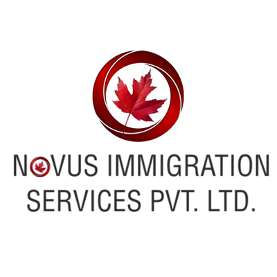 Novusdelhi