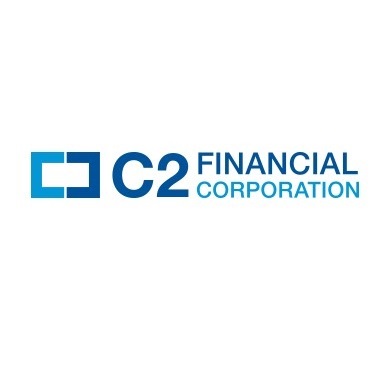 SMPL Mortgage