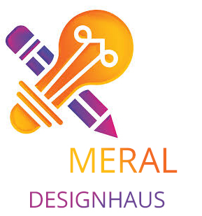 Logo Designers in Switzerland
