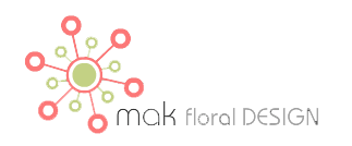 makfloraldesign