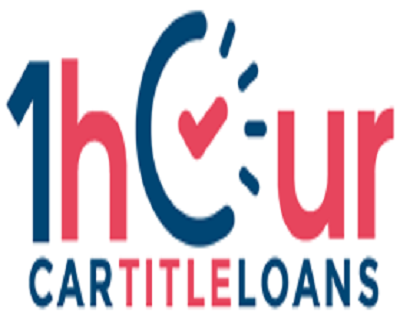 One Hour Car Title Loans