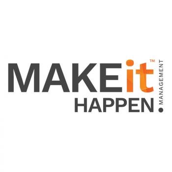 Make It Happen Management