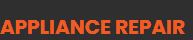 LG Appliance Repair Pasadena Pros