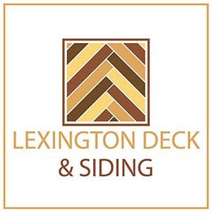 Lexington & Siding