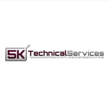 5K Technical Services