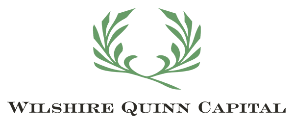 Wilshire Quinn Capital, Inc.