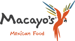 Macayo's Mexican Foodl