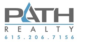Path Realty