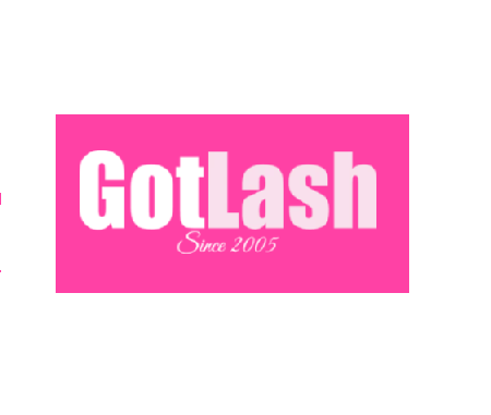 gotlash123