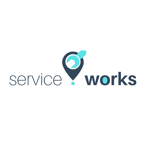 ServiceWorks