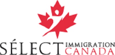 Select Immigration Canada