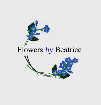 Flowers by Beatrice Sittingbourne Ltd