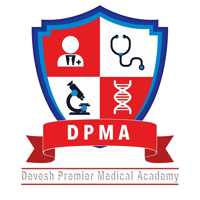 idpmaidpma