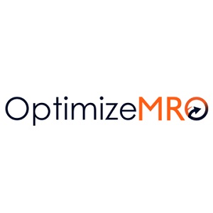 OptimizeMRO | Supply Chain Optimization MRO Data Excellence & Asset Management Services