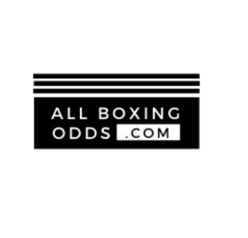 All Boxing Odds