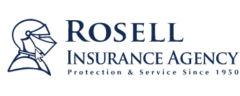 Rosell Insurance Agency