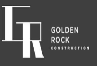 Golden Rock Construction