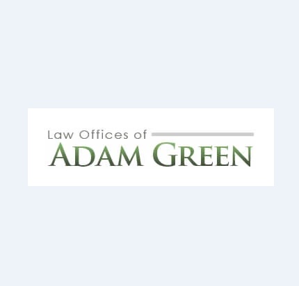 Law Offices of Adam Green