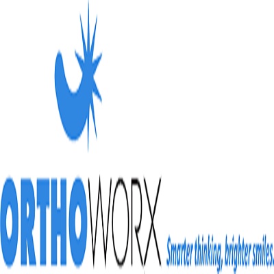 Orthoworx Pty Ltd