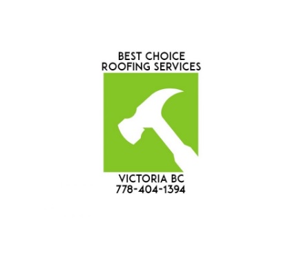 Roofing Victoria