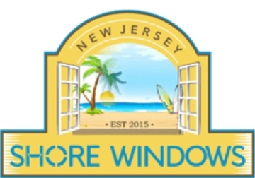 Shore Windows